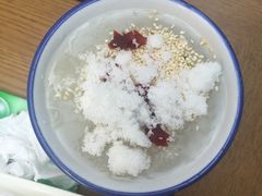 -奶酪魏(牛街总店)