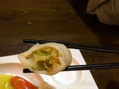 -素清香(解放路店)