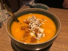 -安南越南餐厅(青岛万象城店)