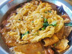 -桂湘缘卤味螺蛳粉