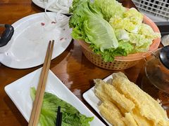 -官塘牛同志牛肉火锅