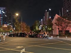 -合景·悠方(成都店)