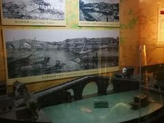 -中国京杭大运河博物馆