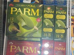 -吉之仙•中国制造•出口级食材日料店(领事馆总店)
