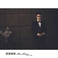 -韩国艺匠ARTIZ STUDIO(博览中心店)