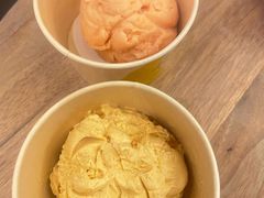 -LUNEURS月乐诗·法式冰淇淋(环贸店)