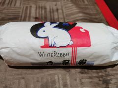 -梦菲思饼屋(瑞金宾馆店)