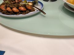 -佛山京华广场MALL