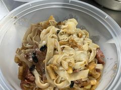 -舒记老友粉(埌西店)