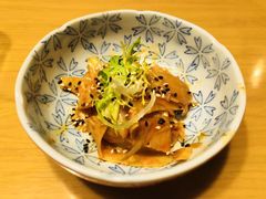 -新一喜铁板料理餐厅·铁板放题(北国商城店)