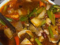 -李赵合鲜肉烧烤(西荷店)