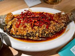 -徐小姐地锅鸡(铜山万达店)