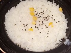 -多嘴超级肉蟹煲(欧亚卖场店)