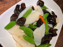 -食锦记·福建私房菜(浦西万达店)