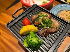 -一本料理(西溪天街店)