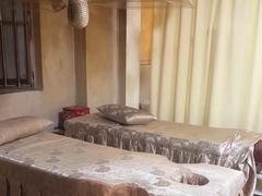 -十方上医中医品牌连锁(拱北店)