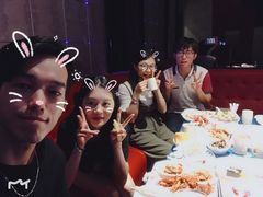 -堂会·KTV·自助餐·团建聚会(天河店)