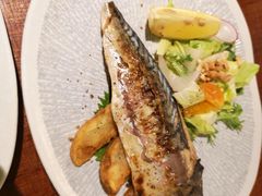 -卡朋厨房(289艺术园区店)