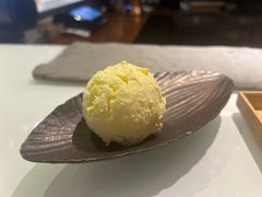 -飛鳥製茶