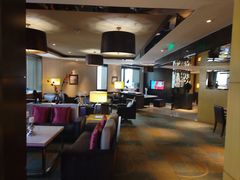 -上海齐鲁酒店·辣椒屋咖啡厅