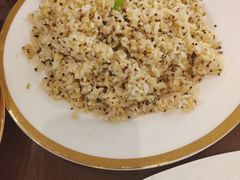 -北京饭店诺金-东33餐厅