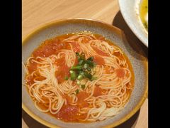-新太二·鲜料川菜(花都融创茂店)