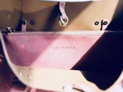 -ZARA(恒隆广场店)