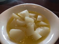 -北门饭店(三香路店)