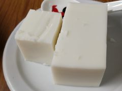 -华峰食馆(氹仔店)