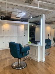 -美丽匯形象定制