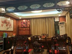 -燕风楼烤鸭店(建设总店)