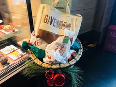 -星巴克(天津大悦城第二店)
