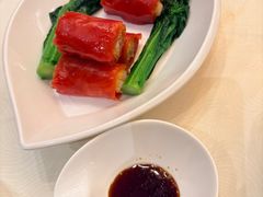 -龙的酒楼·手工早茶·顺德菜(近良路店)