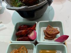 -苏梦江南·淮扬菜(夫子庙店)