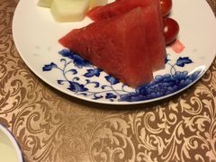 -同庆楼(金宝汇店)