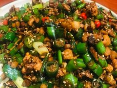 -马头巷·食景园(苏州总店)