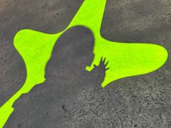 -沈阳海洋探索中心