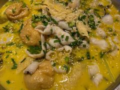 -邑金陵北京烤鸭店·现炒家常菜(ITC MALL店)