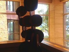 iphone_upload_pic-杭州千岛湖滨江希尔顿度假酒店