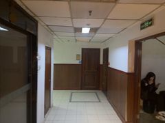 -星空密室·精选(天一豪景店)