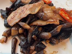 -大连君悦酒店·星海湾壹号Dalian·Dalian(星海广场店)