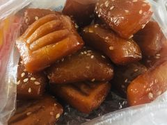 -北京稻香村(田村店)