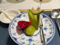 -苏城家宴·金堤花园店(李公堤店)