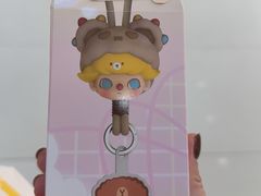 -泡泡玛特POPMART(正佳广场店)