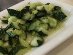 -太婆天府山珍酒楼(亚运村店)