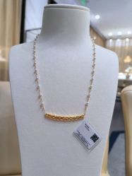 -GiO挚澳珠宝(侨福芳草地店)