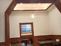 -神仙钵湘香土菜馆(光华路店)
