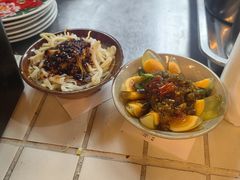 -罗妈砂锅(四川成都奎星楼店)