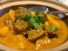 -星怡会·新加坡新美食(苏州中心店)