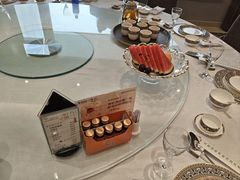 -渔港明珠酒店(星海广场店)